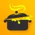 1500+ Healthy Slow Cooker Recipes