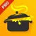 1500+ Healthy Slow Cooker Recipes Pro