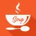 Soup And Stew Recipes