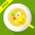 Yummy Appetizer Recipes Pro ~ Best of delicious appetizer recipes
