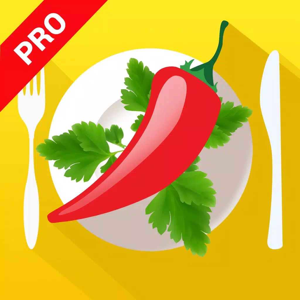 Yummy Chili Pro ~ Best of delicious chili recipes Yummy Chili Pro ~ Best of delicious chili recipes