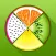 Yummy Fruit Recipes ~ Best of delicious fruit recipes