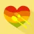 Yummy Heart Recipes~Best healthy recipes for heart