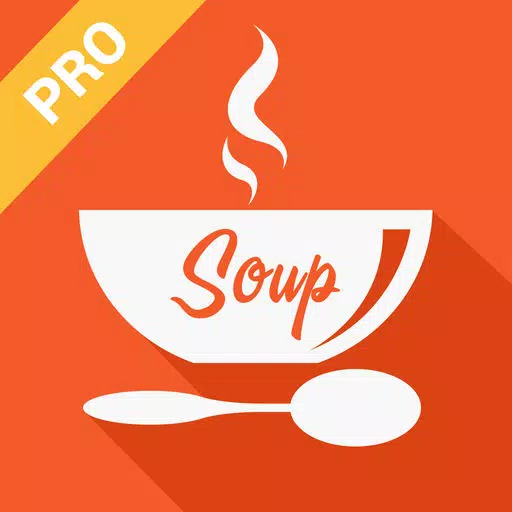 Yummy Soup & Stew Recipes Pro Yummy Soup & Stew Recipes Pro