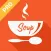 Yummy Soup & Stew Recipes Pro