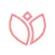 Cser Beauty