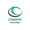 Chủ hàng CTDEPOT