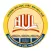 HUL Student