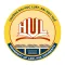 HUL Student