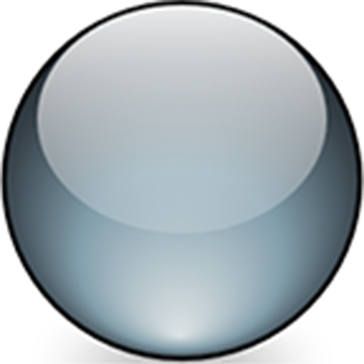 BallQ
