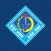 MyCTU