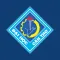 MyCTU