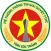 Dịch vụ công Sóc Trăng-Cán bộ