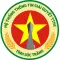 Dịch vụ công Sóc Trăng-Cán bộ