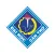MyCTUS