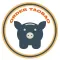 Order Taobao