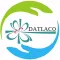 Datlaco