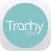 SPA TRAMY