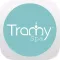 SPA TRAMY