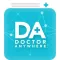 Y bạ điện tử Doctor Anywhere