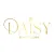 Daisy Beauty Clinic