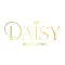 Daisy Beauty Clinic