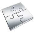 Video Puzzles