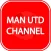 Man Utd Channel