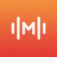 Music - Simple Music Player