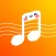 Nota Ringtones - Downloader