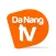 DaNangTV