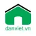 danviet.vn