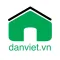 danviet.vn