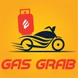 GasGrab