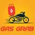 GasGrab