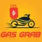 GasGrab