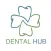 Dental Hub