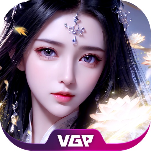 Ma Hiệp Truyền Kỳ Ma Hiệp Truyền Kỳ