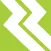 RunTogether - Be Healthy
