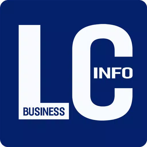 LAOCAI.info - Doanh nghiệp LAOCAI.info - Doanh nghiệp