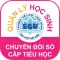 SGU Student