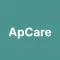 ApCare