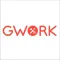 GlinkWork