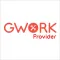 GlinkWorker