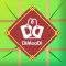 DiMuaDi - Bán Hàng online