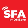 DMSpro SFA DMSpro SFA