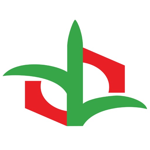 Thuốc BVTV Đồng Xanh Thuốc BVTV Đồng Xanh