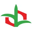Thuốc BVTV Đồng Xanh