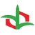 Thuốc BVTV Đồng Xanh