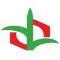 Thuốc BVTV Đồng Xanh